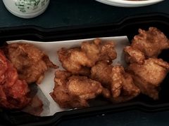 -黑木原精致料理·铁板烧