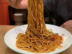 -德華楼(深圳印力店)