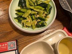 -管氏翅吧(国展店)