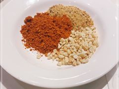 -么子烤肉(化龙池店)