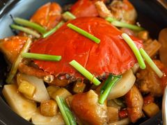 -悦轩中餐厅·高空江景·杭州柏悦酒店