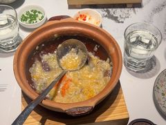 -潮堂 · 潮州菜(国贸商城店)