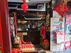 -亮欢寨(凯里总店)