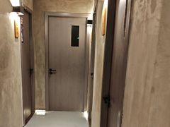 -施奈儿.洗头頭療.按摩SPA.采耳(上梅林店)
