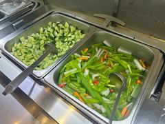 -川西坝子火锅(金沙1.0直营店)