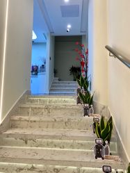 -海涛医疗美容·面部抗衰·注射美鼻