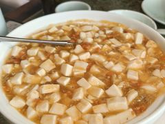 -苏帮袁Sue Cuisine(南开大悦城店)
