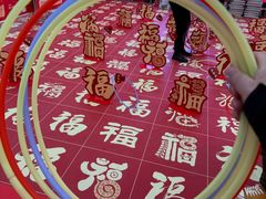-永旺梦乐城(金银潭店)