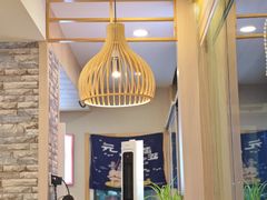 -大田牛尾汤(幸福河市场店)