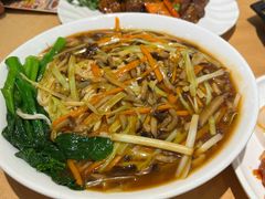 -汇景花园酒家(基立下道店)