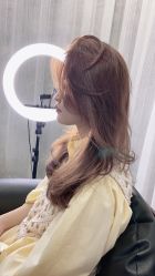 -YDO SALON