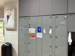 -海马体照相馆(上海月星环球港店)