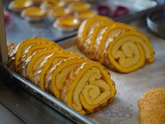 -恒兴发茶店(水巷口店)