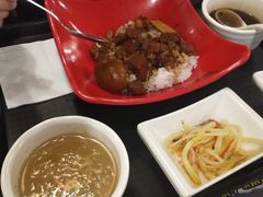 -台湾小竹(华宇广场店)
