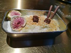 -鱼介炭火烤鱼(1227店)