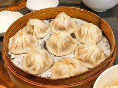 -同心楼(解放北路店)