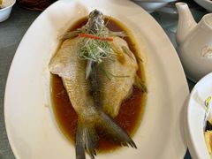 -汤记传菜(秀浦路店)