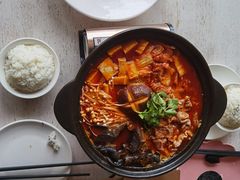-水边(郯城店)