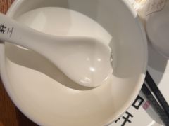 -如轩·海鲜砂锅粥·潮汕菜(一品天下店)