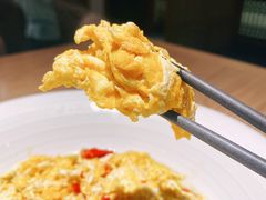 -火候轩品质湘菜·私厨(市府店)