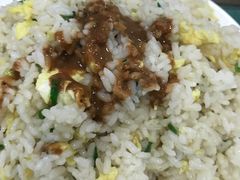 -聚德华天护国寺小吃(甜水园店)