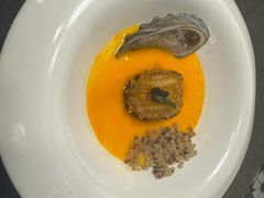 -蟹榭·本帮江浙菜·蟹宴(大宁久光商场店)