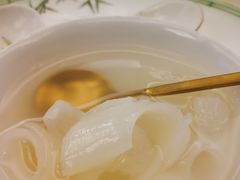 -潮林府私房菜