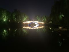 -新世纪电影城(阳光100店)