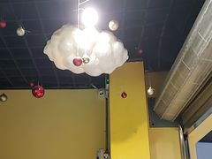 -谜盒子奇幻密室(南屏店)