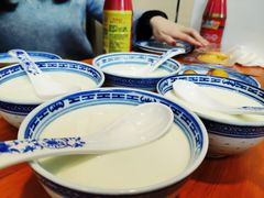 -韵姐牛奶甜品世家