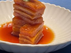 -宴周康·精致江浙菜(周浦店)