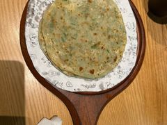 -哈啾嗨·新概念蒙餐(红星新城店)