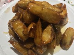 -临潼印象·特色陕菜