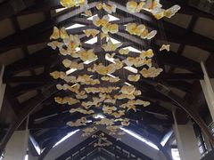 -昆明洲际酒店