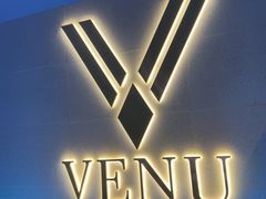 -VENU+海景酒廊