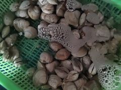 -和源祥·日照菜扛把子(万平口一店)