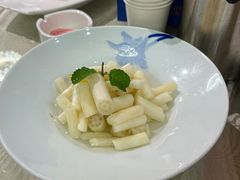 -紫腾大院·南京菜(江宁店)