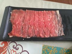 -丽江庭院之丽江往事(安定门店)