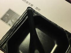 -翠湖湾海鲜音乐餐厅