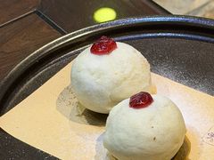 -老厨家(中央大街西七道街店)