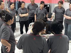-天鹅到家·保姆月嫂育儿嫂(总店)
