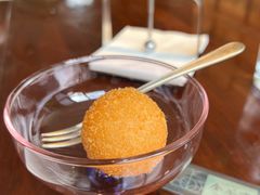 -金谷仓家庭料理(马泉营店)