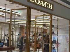-COACH蔻驰(华润万象城店)