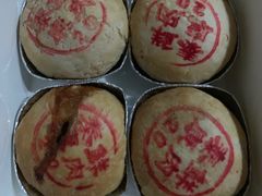 -泰康食品(南京东路店)
