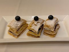 -利苑酒家(宜安广场店)