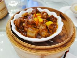 -舒友海鲜大酒楼·宴会厅(白鹭洲旗舰店)