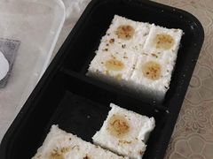 -桃源村(老门东店)