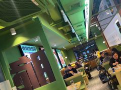 -0048鲜活香辣虾·火锅(铜陵路店)