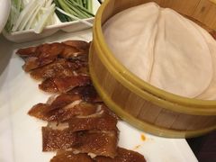 -妈妈传炖品(双林店)