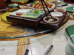 -那家小馆(摩天活力城店)